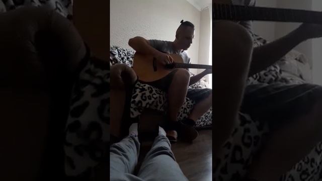 Танцы минус.диктофоны.инструментал кавер смотреть онлайн