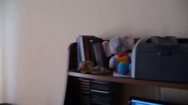 Запись сингла "Одна Судьба". Ритм гитара смотреть онлайн