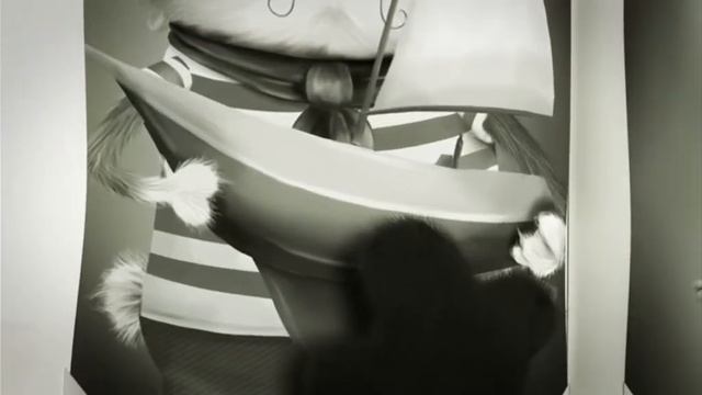 котёнок шмяк и сырник смотреть онлайн