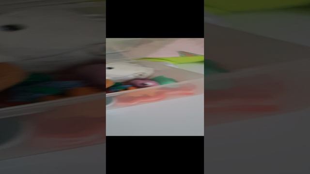 день с баком и мяу мяу смотреть онлайн