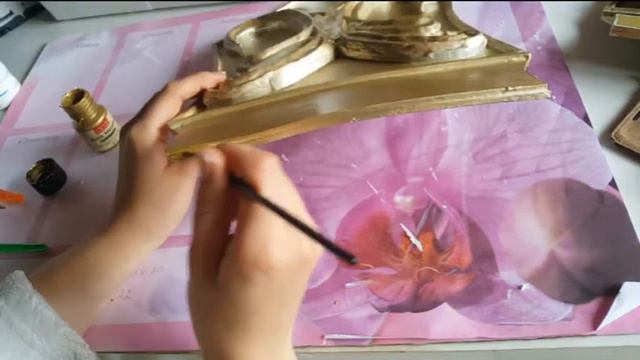 Tutorial Cosplay - Zelda Hyrule Warriors Cosplay - Part 2: Hüftplatte - EVA FOAM ARMOR, смотреть онлайн