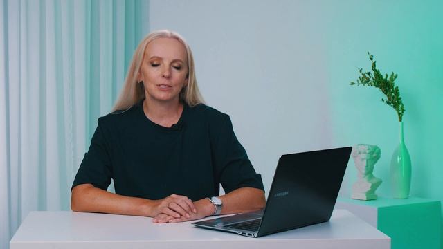 Зоологический Справочник