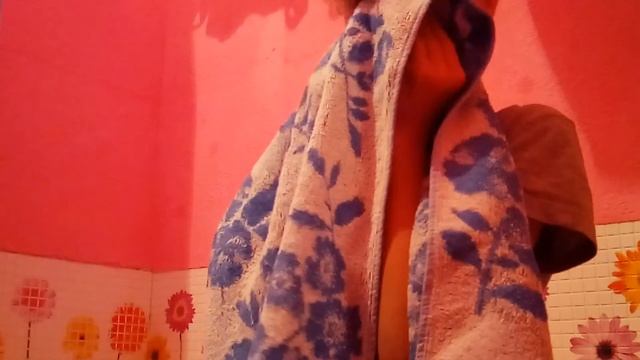 Как я выгляжу утром?! МОЁ УТРО 2 смотреть онлайн