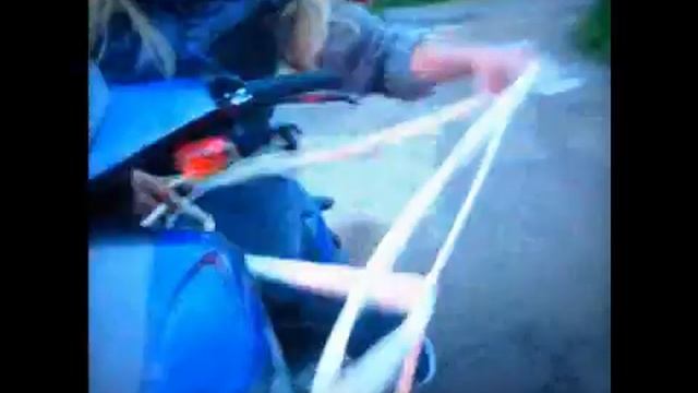 Скутера смотреть онлайн