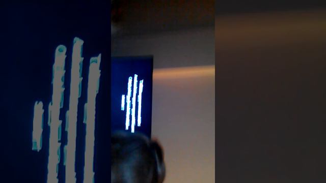 Karaoke in Kaunas смотреть онлайн