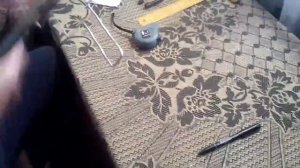 Супер антенна для цифрового тв своими руками