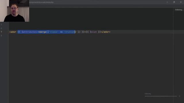 Think Like a Hacker - Stephen Rees-Carter - Laracon EU Online 2021 смотреть онлайн
