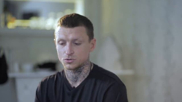 МАМАЕВ НОВАЯ ЖИЗНЬ Часть2 смотреть онлайн