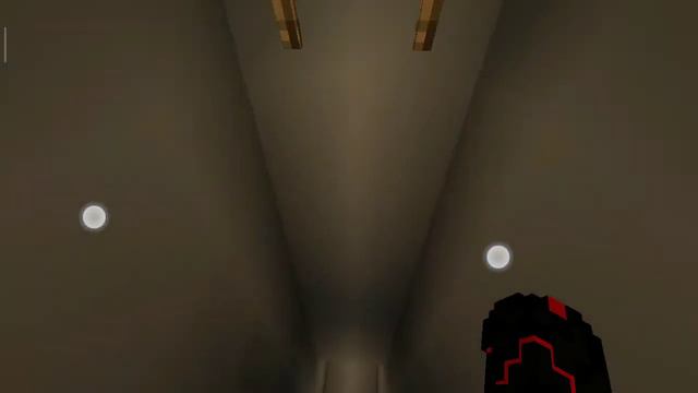 Парящая лаборатория#2 смотреть онлайн