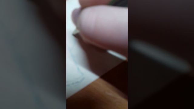 Ребята в Пигги в книге 2 вышла глава 10!!!!😆😆😆😆😄😄😄 смотреть онлайн
