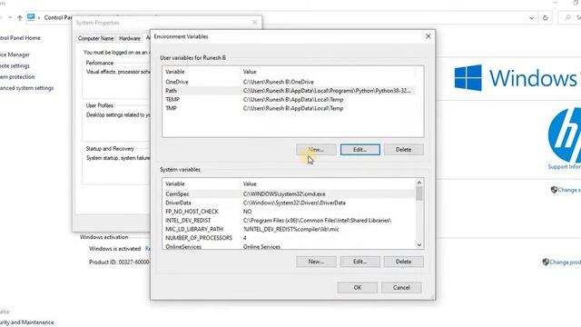 How to start with React | Node Installation | Methods to Rectify Installation Error смотреть онлайн