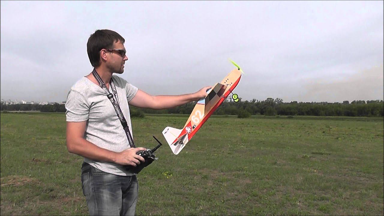 2012 08 25 Грифон взлеты смотреть онлайн