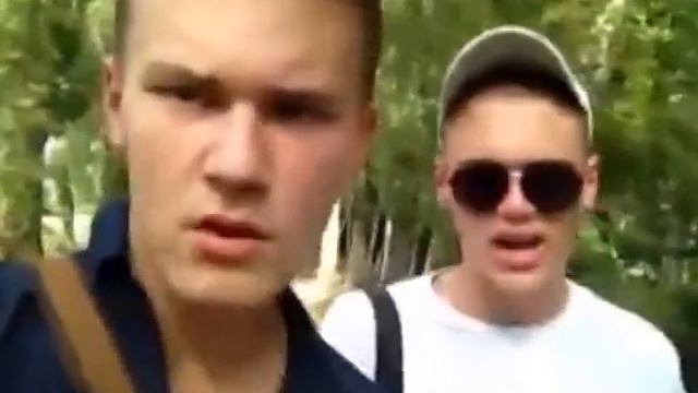 Fal'Strim x Drgb'k - Шлюха [Демо] смотреть онлайн