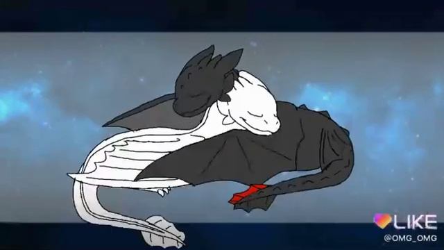 Любовь(4) смотреть онлайн