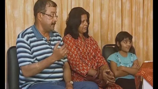 История одной семьи из Дубаи Тибетская медицина смотреть онлайн