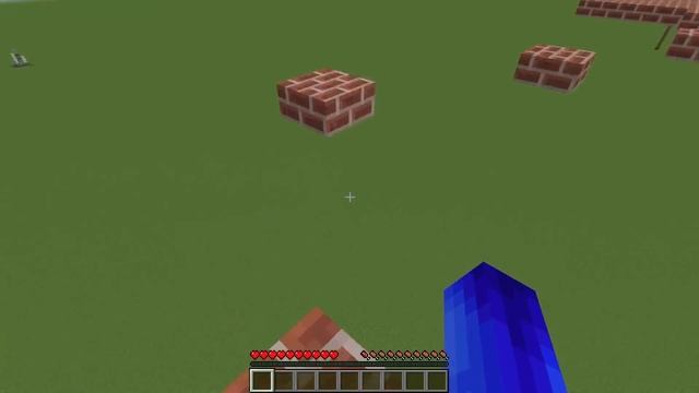 Minecraft BEST STAIRCASE BUILD CHALLENGE | NOOB vs PRO ? (Hindi) смотреть онлайн