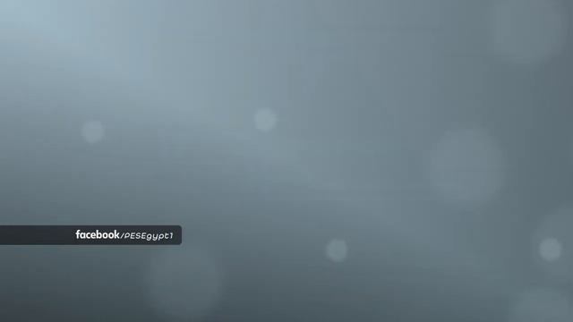 حل مشكلة الاوبشن فايل بيس 2019 Fix the problem option file pes 2019 l смотреть онлайн