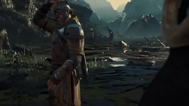 ✮ Черный кузнец ✮ смотреть онлайн