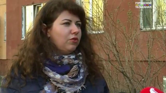 Ярославские почтальоны теперь приносят на дом не только письма смотреть онлайн