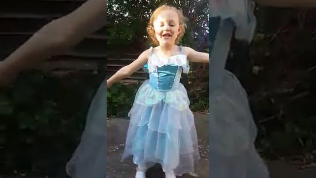 Тиночка певица смотреть онлайн