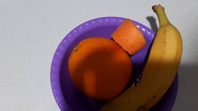 КАК УВЕЛИЧИТЬ РОСТ. +10 см за 2 месяца! смотреть онлайн