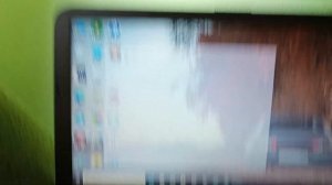 как включить диск на ПК и ноут