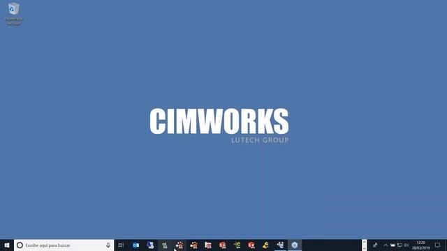 eTip: "Novedades SOLIDWORKS PDM 2019" смотреть онлайн