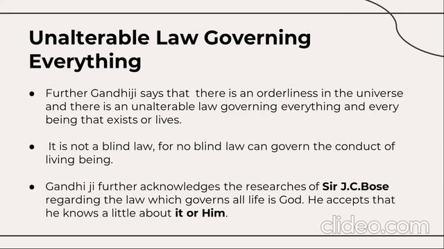 #gandhispeechkingsleylondon#bcu #3rdsembcombbabcu смотреть онлайн