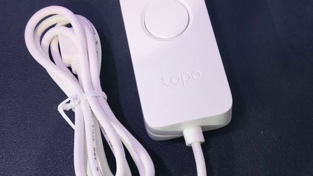 TP-Link Tapo L920-5 | RGBIC | Smart Light Strip | Best Addressable RGB Light Strip In India | 2023 смотреть онлайн