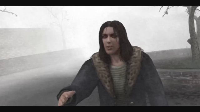 De quoi parle vraiment Silent Hill ? Histoire et lore expliqués смотреть онлайн