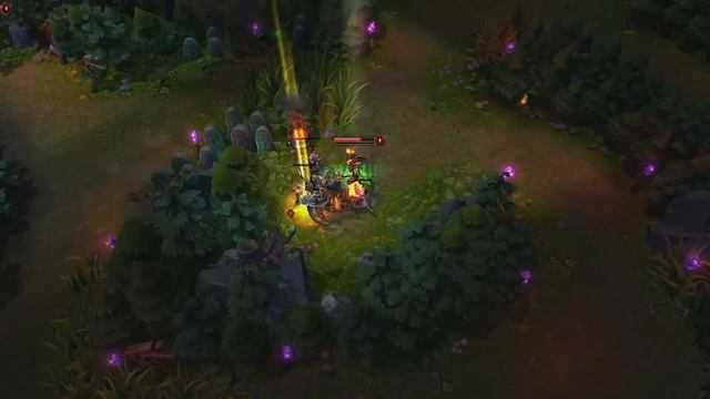 3.8 Patch Preview смотреть онлайн