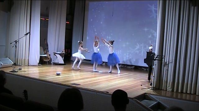 Напоминаю 23.1.2022 в РДК "Яуза" в 15 00 в малом зале. Владимр Высоцкий - творческий вечер памяти. смотреть онлайн