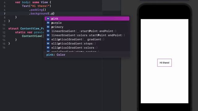 Made With Xcode #2 смотреть онлайн
