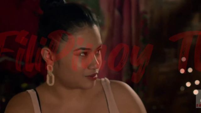 Lagaslas Full Movie Recap | #ManangMedina #VRVeloso #Vivamax смотреть онлайн