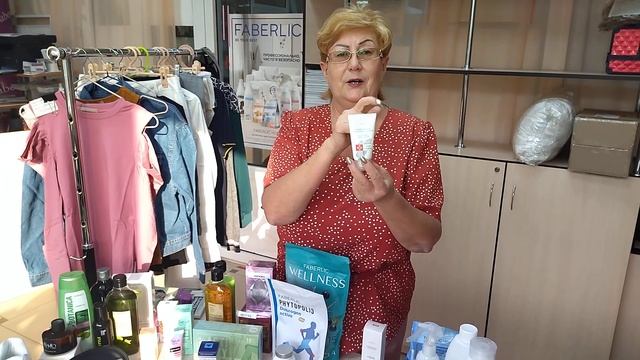 ? Как ЛЕГКО и ПРОСТО сделать ? баллов❓#обзор #легко ? #просто #ассортимент продукции ?