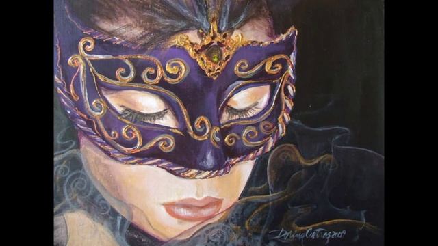 Павел Кашин - Полежи со мной смотреть онлайн