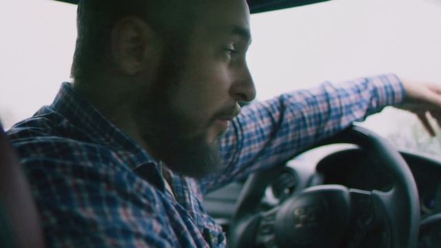 Чуть не сгорел NISSAN GTR35 !! BMW X5  Великого Васи ✊?как вам желток ?