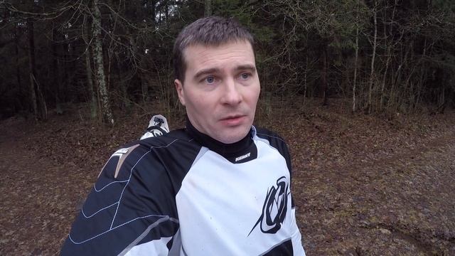 428 или 520? Сальниковая или без сальниковая? Минск X250 (Motoland Blazer 250, Forte FT-250GY)