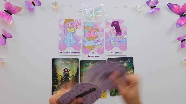 ?Who You'll End Up Marrying + WHEN???❤️?(Zodiac-Based)?✨Tarot Reading✨??♂️Pick Twice!✨(2022) смотреть онлайн