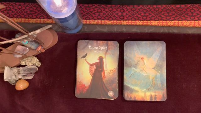 WALK THROUGH-Sacred Forest Oracle???? смотреть онлайн