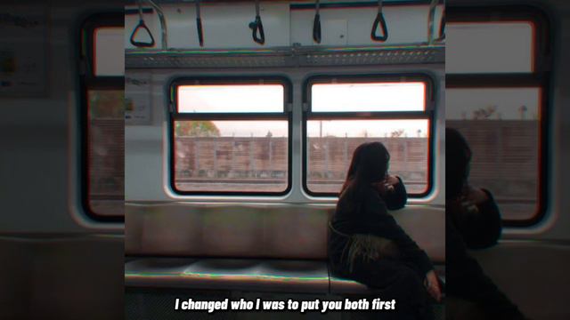 @adele - Easy On Me (Lyric Video) смотреть онлайн