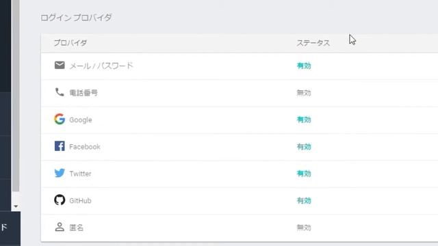 Angular5におけるユーザ認証の実現 смотреть онлайн