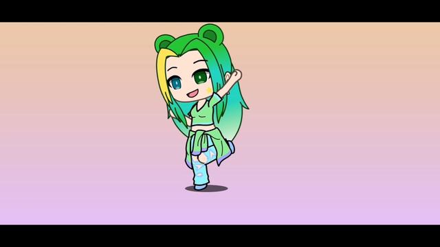 отправьте это видео тому, по кому скучаете🥺 смотреть онлайн
