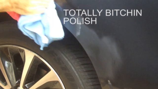 Best Car Scratch Remover For Cars Heavy Abrasion смотреть онлайн