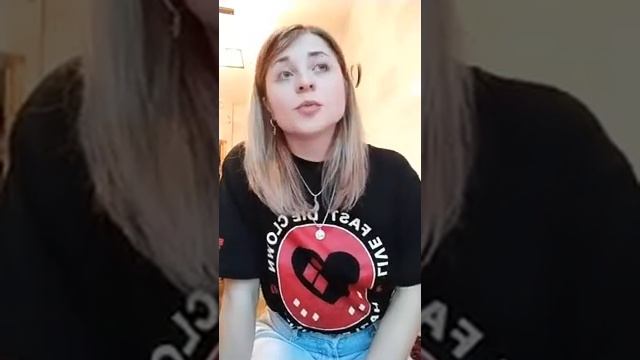 Кому и зачем нужна консультация астролога? смотреть онлайн