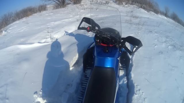 Снегоход 200 cc snowmax смотреть онлайн