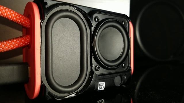 21 SAVAGE ABOUT TO BREAK MY SPEAKER WITH ALL THIS BASS!!!! | JBL GO 3 | Request #7 (2021) смотреть онлайн