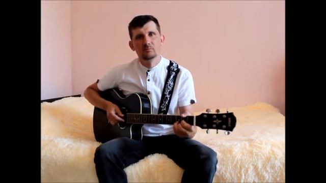 Рыбников Я тебя никогда не забуду смотреть онлайн