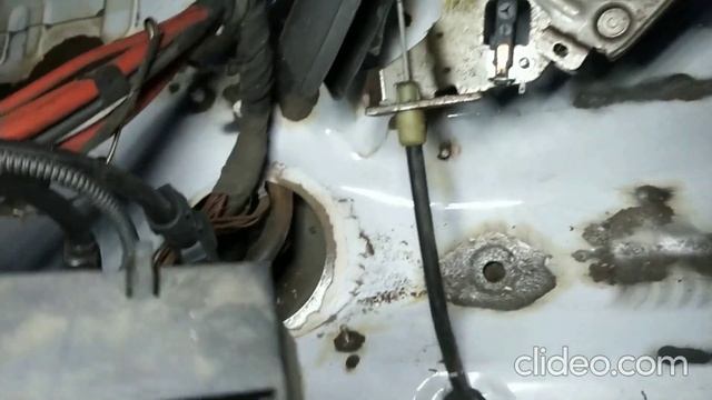 Мой канал https://zen.yandex.ru/video/watch/630e66439846372162656403 смотреть онлайн