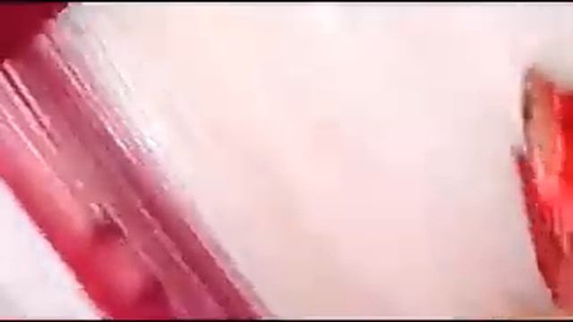 Мой самый необычный день!!! Выступаю!!! смотреть онлайн